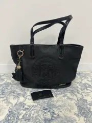 METROCITY メトロシティ ショルダーバッグのサムネイル