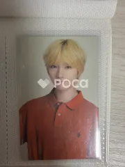 TXT ボムギュ MOA MEMBERSHIP KIT