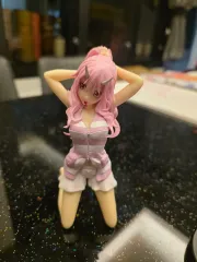 転生したらスライムだった件 シュナ オニ フィギュア