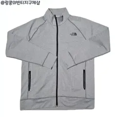THE NORTH FACE ストリート ジャージ ジャケット