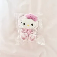 サンリオ SANRIO クラシック CLASSIC ピンク PINK ハローキティ HELLO KITTY クマ KUMA キー HELLO KITTY ぬいぐるみ Doll マイメロディ My Melody(マイメロディ) 姫ギャル HIMEGYARU