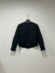 NIKE ナイキ 軽量ダウン