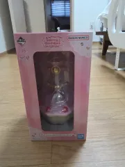 おジャ魔女どれみ 一番くじ B賞