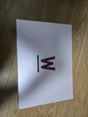 UVERworld 【克哉 Produce】 LEDネオンサインボ ード - メルカリ