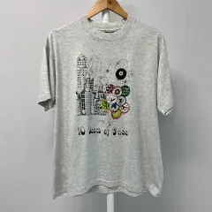 XL USA screen stars 90s ヴィンテージ グラフィック Tシャツ