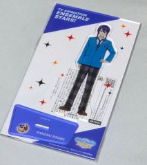 風間俊介 FC会場限定 アクスタA(ブルー) soyokaze総会2025