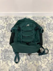 New Balance ニューバランス バックパック