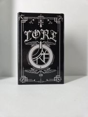 新品未開封】SMOKE & MIRROR V4 グリーン トランプ レアデック - メルカリ