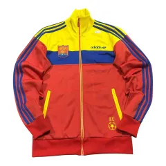 2026年最新】エクアドル adidasの人気アイテム - メルカリ