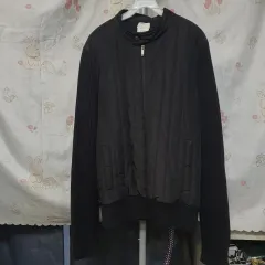 DKNY 軽量ダウン