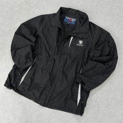 稀少 Ryder Cup 2012 限定 Cutter Buck ジャケット L - メルカリ