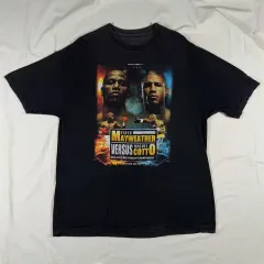 2026年最新】メイウェザー tシャツの人気アイテム - メルカリ