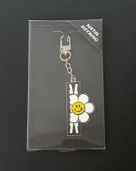 チェンソーマン タバコスティックキーホルダー 早川アキ 姫野 - メルカリ