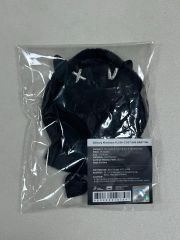氷室京介 パンサーマスコットチャーム LAST GIGS OVERRIDE | Mercari