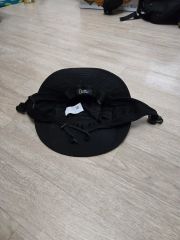 新品】埼玉パナソニックワイルドナイツ 入会特典 ゴールドコース