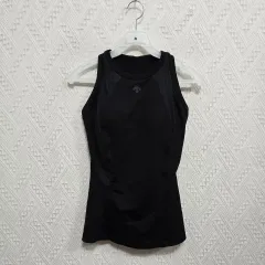 DESCENTE スピリチュアーパッド ロング ブラトップ 85のサムネイル