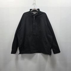 Sasquatchfabrix. X-PAC coach jacket M - メルカリ