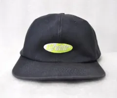 オフホワイト(Offwhite)/ユニセックススナップバック(サイズFree!)正規品のサムネイル