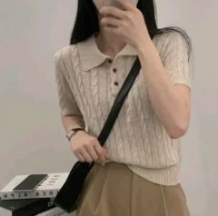 boutique310 抜け感をつくるメッシュベルト - メルカリ