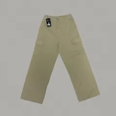 レディース カーゴ パンツ