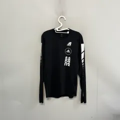 アディダス メンズ Tシャツ 95