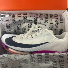 ナイキ マックスフライ 2 プロト NIKE MAXFLY 2 PROTO - メルカリ