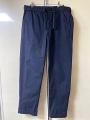nano universe×Dickies】別注 裾ジップ ジョッパーズパンツ - メルカリ