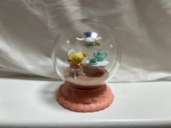 資生堂むらさき パフュームド バズパウダー - メルカリ