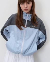 Ameri DEFORM DOCKING NYLON JACKET Mサイズ - メルカリ