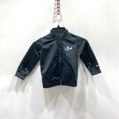 adidas アディダス 上下セット トリコロール セットアップ ジャージ