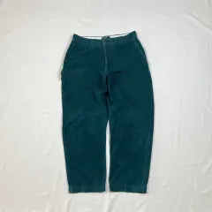 90s ポロラルフローレン POLO RALPH LAUREN コーデュロイ パンツ ズボン