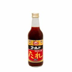 3.sayasaya様専用特注品大 鹿児島県産 島津佐多ライチ 農薬不使用