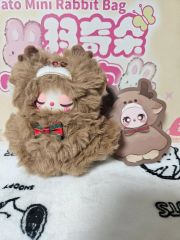 リラックマ シーンぬいぐるみ アニメ 海賊 海賊船 リラノワ限定 - メルカリ