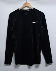 ナイキ プロ ドライフィット 機能性 Tシャツ XL