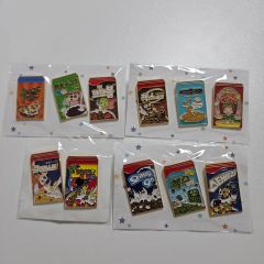 Jリーグ開始記念商品サントリーモルツ缶ビール未 開封24缶セット