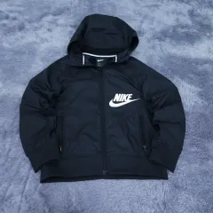 135 NIKE ウィンドブレーカー ジャケット キッズ | Bのサムネイル