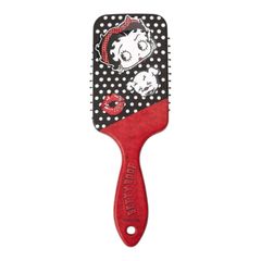 Wet Brush Disney スティッチ ヘアブラシ - メルカリ