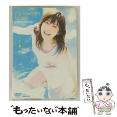 2026年最新】小野真弓の人気アイテム - メルカリ