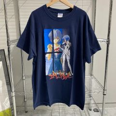 Geeks Rule Newtype ふしぎの海のナディア - メルカリ