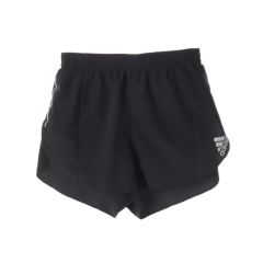 SCULPTORイルカ ドルフィン Micro Dolphin Shorts - メルカリ