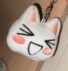 どこでもいっしょ トロ FACE ぬいぐるみ シンプル 開封
