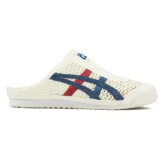 オニツカタイガー 26SS メキシコ 66 サボ ミュール 1183C123 100 37