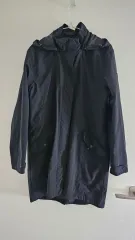 THE NORTH FACE ザノースフェイス ブラック サファリ アウター xl