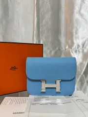 2026年最新】hermes コンスタンス スリムの人気アイテム - メルカリ