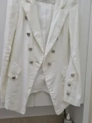 春 ファッション ジャケット 44 オススメ
