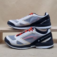 新品 定価16500円 アディダスバイステラマッカートニー ヨガマット