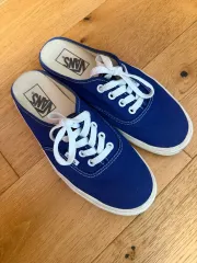 VANS バンズ