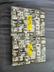 EXO ウルロン Growl アルバム まとめ