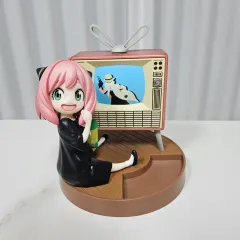 SPY×FAMILY 一番くじ A賞 アーニャ フィギュア