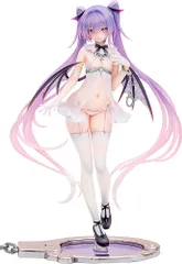 2026年最新】rurudo イヴ フィギュアの人気アイテム - メルカリ